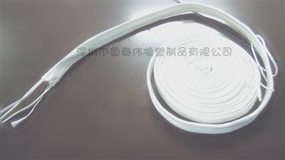 玻纖加熱帶 玻纖加熱帶