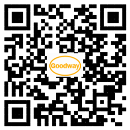 掃一掃,帶走固泰偉 固泰偉